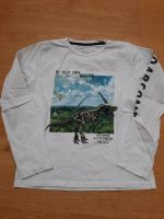 Langarmshirt  # Tom Tailor  # Größe 128 Bayern - Beilngries Vorschau