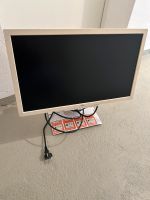 Monitor Fujitsu Rheinland-Pfalz - Westerburg Vorschau