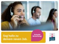 Telefonischer Kundenberater (m/w/d) (Dialoghafen) *24960 - 34960 EUR/Jahr* Kundenservice, telefonistinnen, Telefonist in Rostock Rostock - Seebad Warnemünde Vorschau