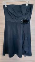 Festliches Kleid Vera Mont Hessen - Biebertal Vorschau