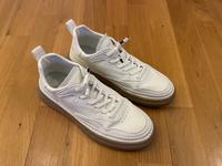 Bata leichte Sommerschuhe Gr.39 Baden-Württemberg - Konstanz Vorschau