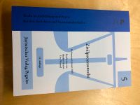 Arbeitsbuch "Zivilprozessrecht" - 21. Auflage Rheinland-Pfalz - Volxheim Vorschau