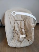 Tripp Trapp Newborn Set Nordrhein-Westfalen - Kerpen Vorschau