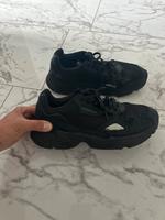 Adidas Schuhe gr.38 2/3 Nordrhein-Westfalen - Moers Vorschau
