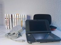 Nintendo 3DS xl Nordrhein-Westfalen - Bad Driburg Vorschau