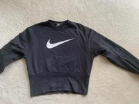 Nike Pullover Sachsen-Anhalt - Wimmelburg Vorschau