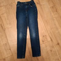 Jeans von Verbaudet Gr. 134 Niedersachsen - Verden Vorschau