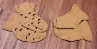 Noppies Baby Socken Honey Yellow (0-3 Monate) Bayern - Wasserlosen Vorschau