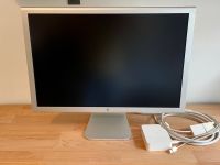 Apple Cinema Display HD Hamburg-Mitte - Hamburg St. Pauli Vorschau