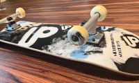 Skateboard Marke Titus - NEU Düsseldorf - Bilk Vorschau