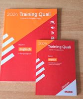 QA-Trainer 2024, Englisch, Bayern Bayern - Zusmarshausen Vorschau