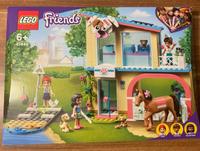 ‼️NEU‼️ Lego friends, 41446, ab 6 Jahre Hessen - Groß-Umstadt Vorschau