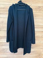 Strickjacke Cecil Größe L Bochum - Bochum-Nord Vorschau