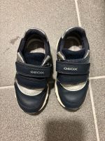 Geox Schuhe, Halbschuhe 23 Baden-Württemberg - Rutesheim   Vorschau