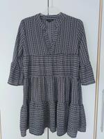 Kleid/Tunika Nordrhein-Westfalen - Minden Vorschau