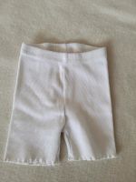 Zara kurze Leggings Gr. 86 Schleswig-Holstein - Ahrensburg Vorschau