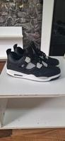 Nike air Jordan 5  Black Nordrhein-Westfalen - Gelsenkirchen Vorschau