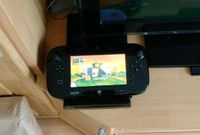 WiiU Wii U Gamepad mit Verbindungsschwierigkeiten Düsseldorf - Düsseltal Vorschau
