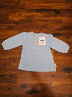 Gr. 62 Steiff Longsleeve *Neu mit Etikett* Duisburg - Duisburg-Mitte Vorschau