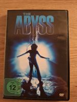 The Abyss DVD Nordrhein-Westfalen - Datteln Vorschau