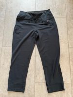 PATAGONIA Women's Maipo 7/8 Tights, Ski-Wäsche, Gr. XS/34 München - Untergiesing-Harlaching Vorschau