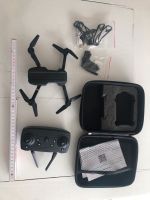 Mini Drohne mit Kamera Rheinland-Pfalz - Kusel Vorschau