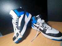 Schuhe Puma Sachsen - Beucha Vorschau