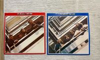 The Beatles, 1962 - 1966, 1967 - 1970, Schallplatten, Vinyl Bayern - Treuchtlingen Vorschau
