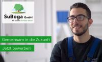 Ausbildung Gebäudereiniger (m/w/d), ab 01.08.2024 Hessen - Mengerskirchen Vorschau