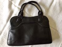 Damenhandtasche, Lederhandtasche, Vintage Nordrhein-Westfalen - Heiden Vorschau