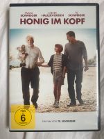 Honig im Kopf DVD Nordrhein-Westfalen - Lünen Vorschau