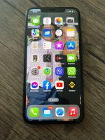 iPhone 11 Pro Max 256GB wie neu Top Baden-Württemberg - Nagold Vorschau