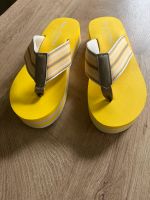 Marco Polo Flipflops Niedersachsen - Tostedt Vorschau