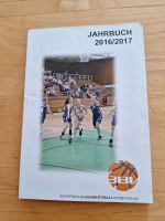 Bayr. Basketball Verband e.V. Bayern - Roth Vorschau