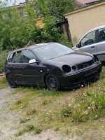 VW POLO 9N 1.2 Ausschlachten Bayern - Osterhofen Vorschau