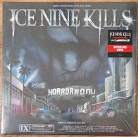 Ice nine kills - Welcome to Horrorwood (Viny) Niedersachsen - Georgsmarienhütte Vorschau