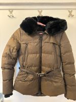 SALE: Wellensteyn Tivana Winterjacke Damen Rheinland-Pfalz - Mainz Vorschau