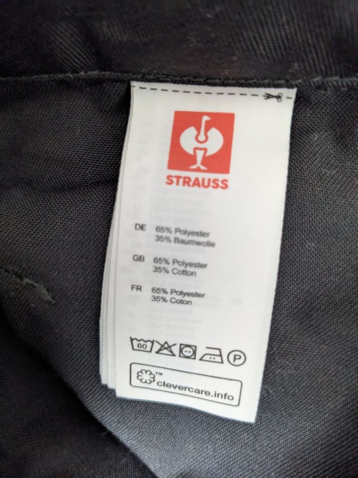 Hose von Engelbert-Strauss in Staufenberg