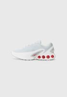 Nike Air Max Dn Baden-Württemberg - Heilbronn Vorschau