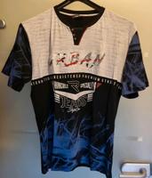 Herren T-Shirt Brandenburg - Panketal Vorschau