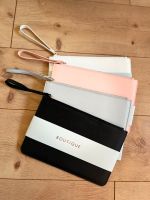 Gewerbeaufgabe Clutch Hochzeitstasche Duisburg - Friemersheim Vorschau