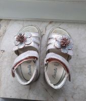 Kindersandalen Größe 23 ☆NEU☆ Kr. Dachau - Dachau Vorschau