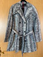 Trenchcoat S neu Hessen - Raunheim Vorschau