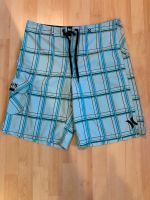 Badeshorts Shorts Hurley Gr. 33 Rheinland-Pfalz - Gimbsheim Vorschau