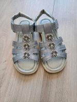 Sandalen Gr. 27 Nordrhein-Westfalen - Lage Vorschau