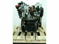 Motor Nissan JUKE 2014 K9K636 1.5 Diesel 57,992 TKM inkl. Versand Leipzig - Eutritzsch Vorschau