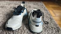 Adidas NMd Bayern - Marktheidenfeld Vorschau