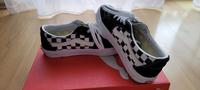 Vans Schuhe Bayern - Gunzenhausen Vorschau