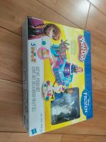 Play-Doh Play Doh Frozen Knetset NEU OVP Nordrhein-Westfalen - Oberhausen Vorschau