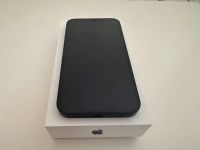 Apple iPhone 12 - 64GB - Schwarz Ohne Simlock Wie NEU Dortmund - Eving Vorschau